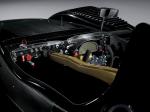 Porsche RS Spyder 2006 года